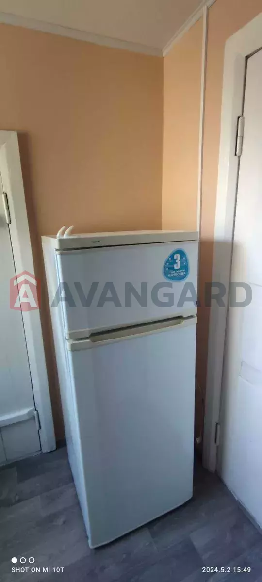 ����, 25 ��.�. ���� 8