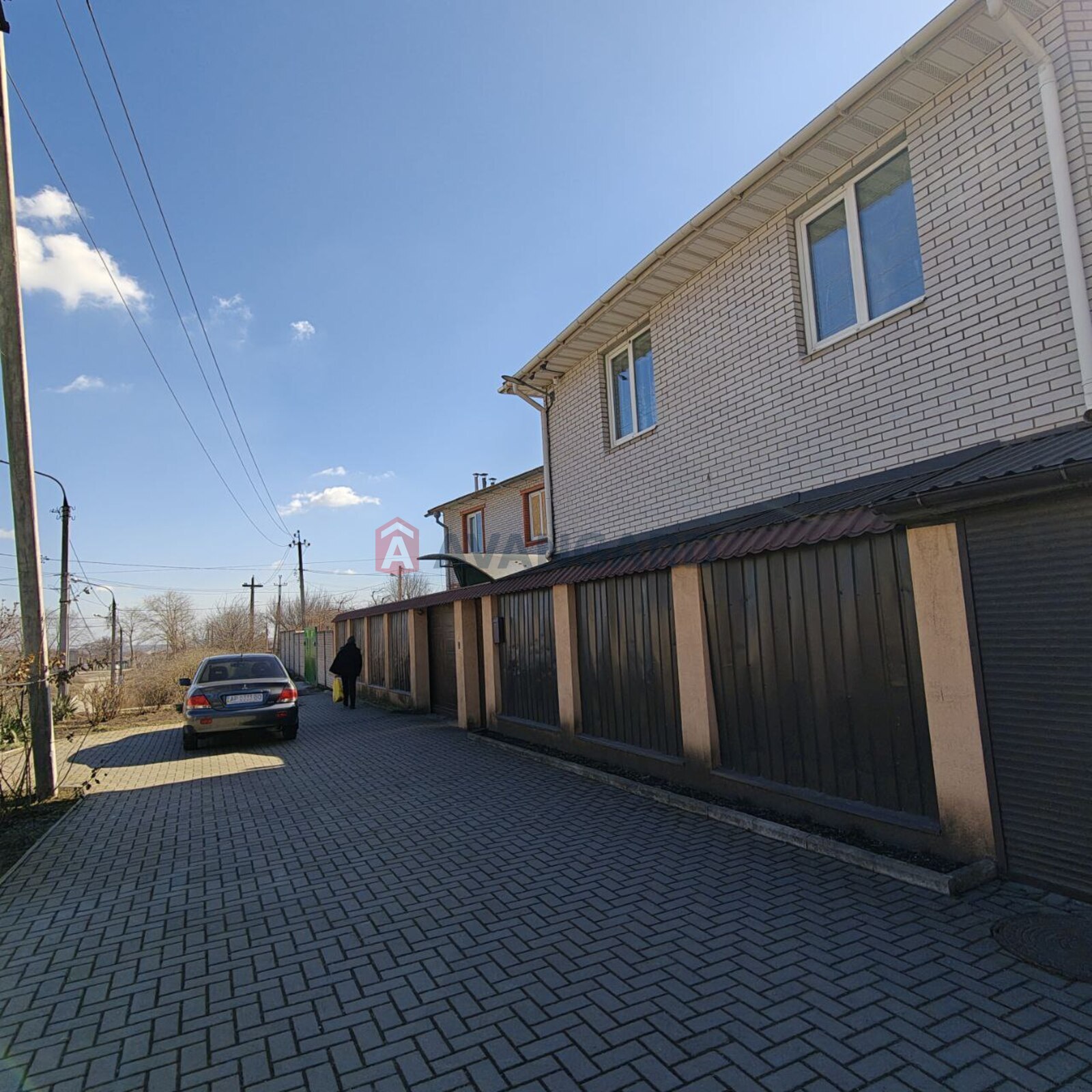 �������, 70 ��.�. ���� 3