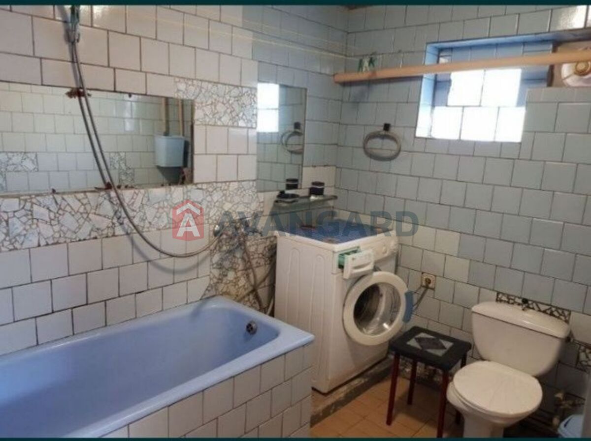 �������, 56 ��.�. ���� 5