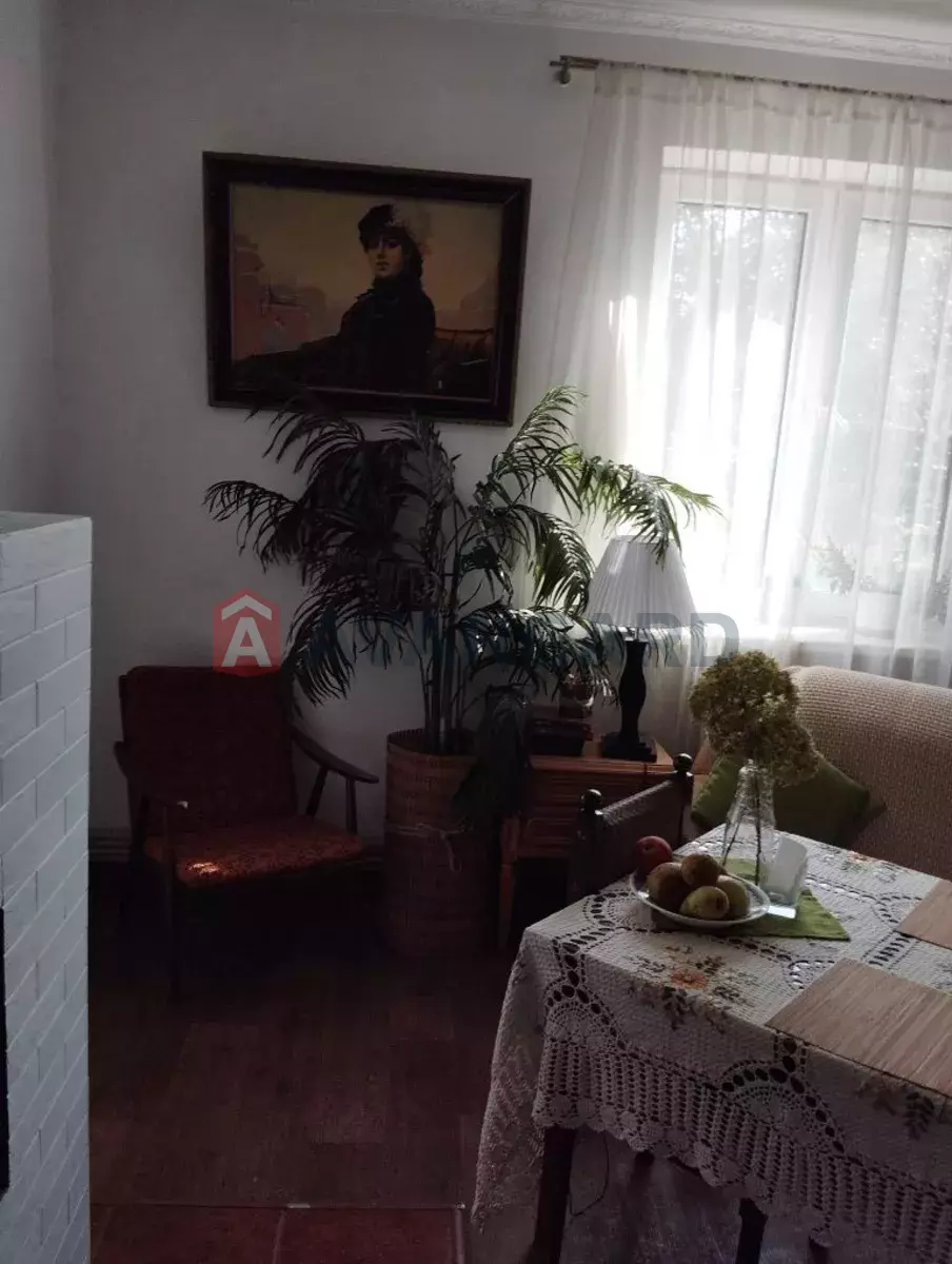 �������, 80 ��.�. ���� 20