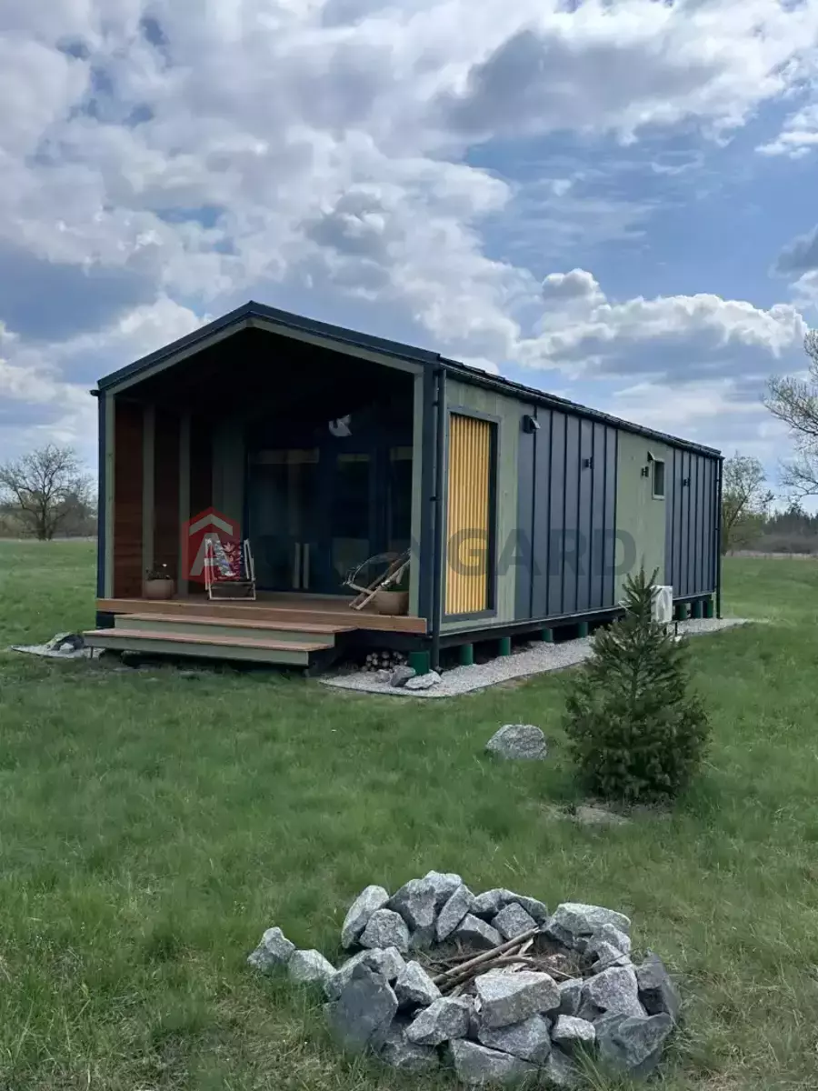 �������, 40 ��.�. ���� 1