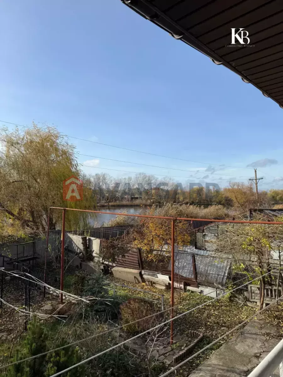 �������, 79 ��.�. ���� 3