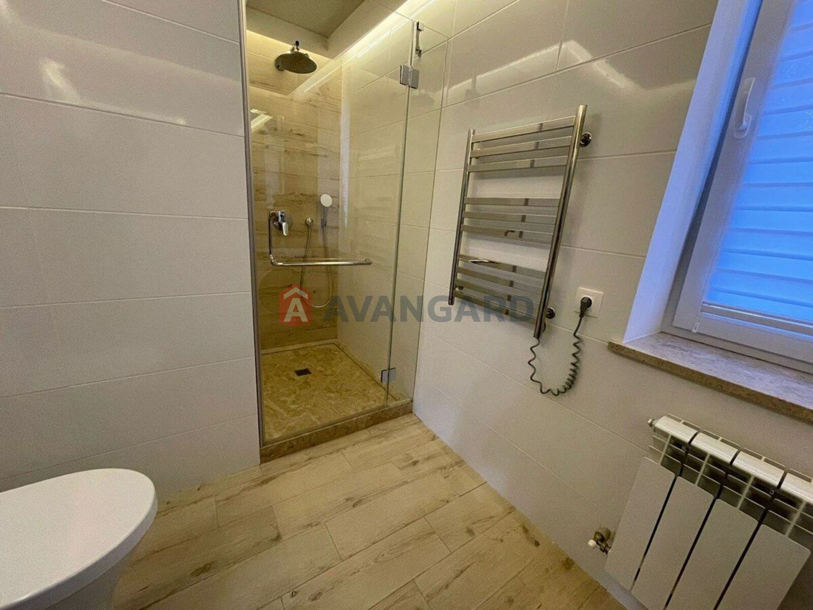 �������, 1200 ��.�. ���� 3