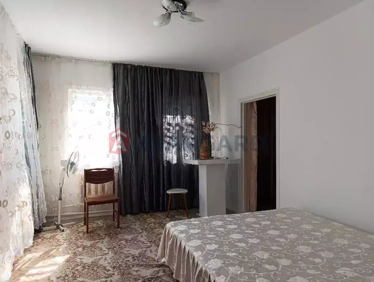 Дом, 73 кв.м. фото 13 Дом, 73 кв.м. фото 13