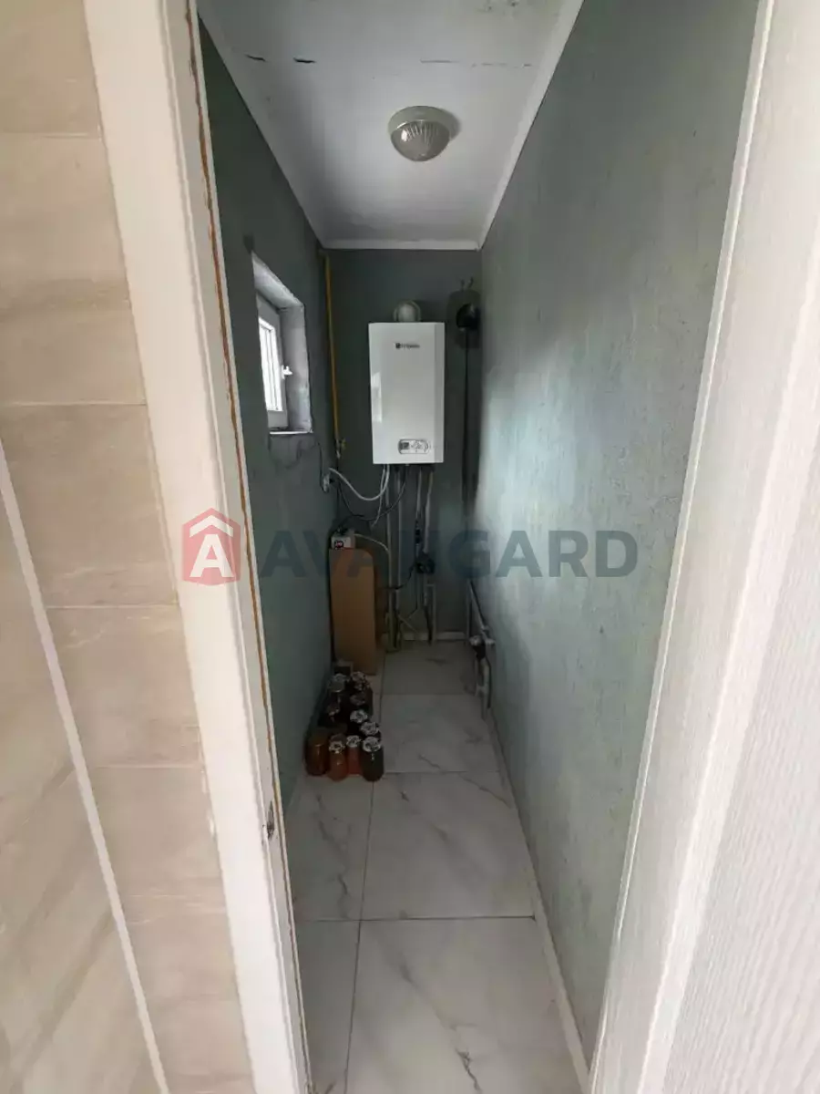 ���, 70 ��.�. ���� 10