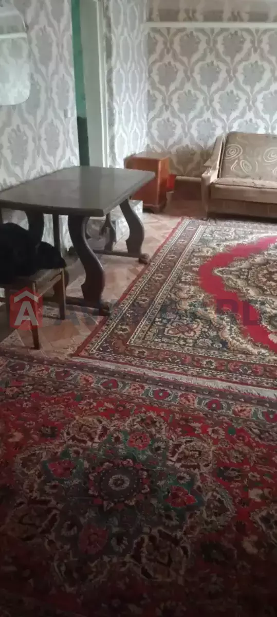 �������, 60 ��.�. ���� 5