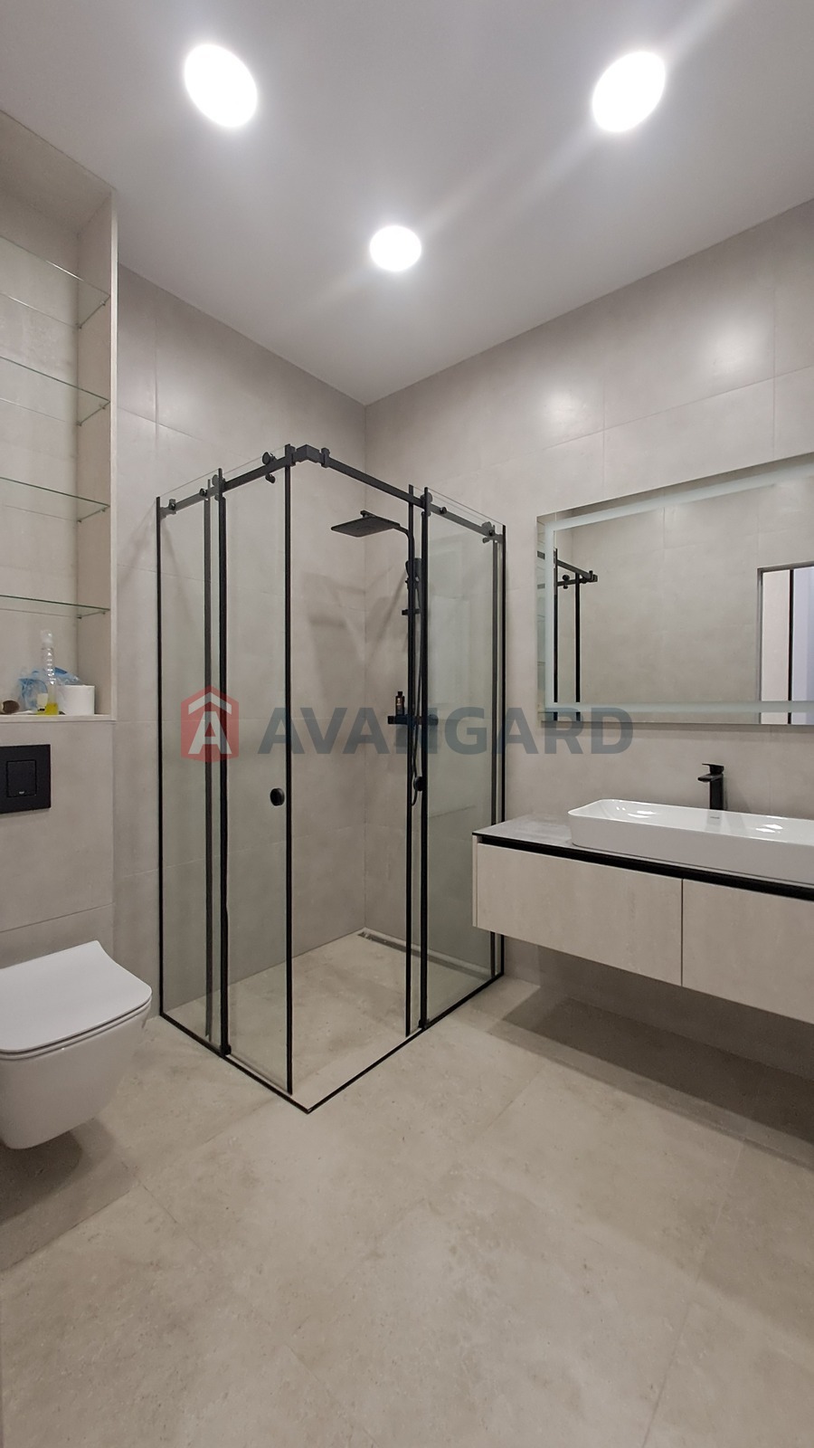 �������, 150 ��.�. ���� 6