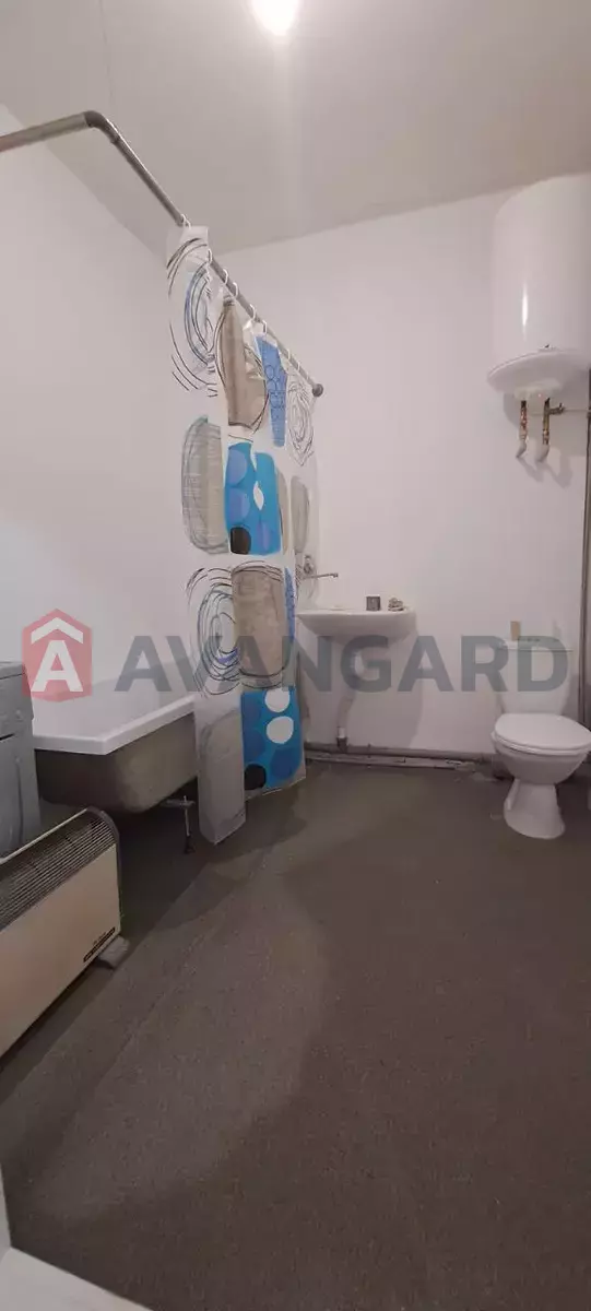 �������, 102 ��.�. ���� 10