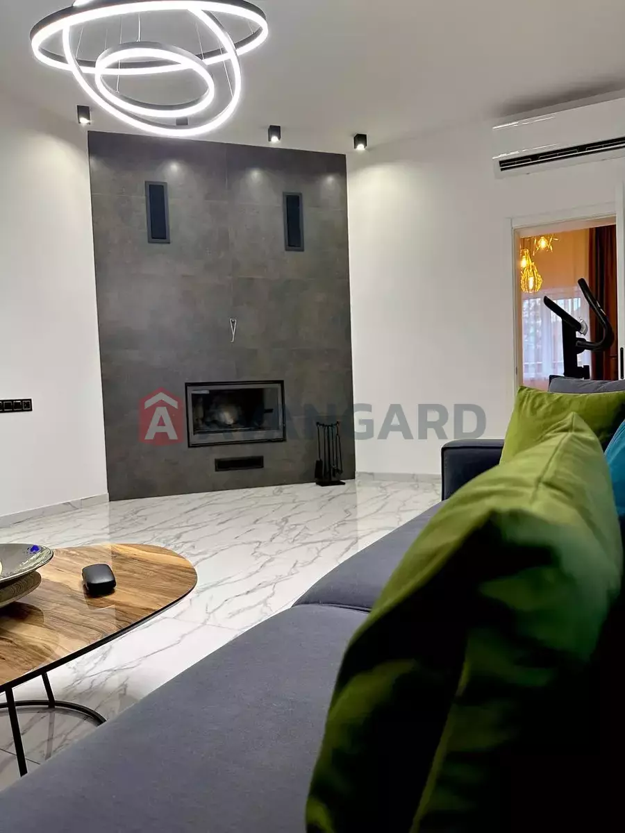 ���, 93 ��.�. ���� 11