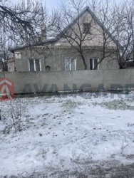 ���, 50 ��.�. ���� 3