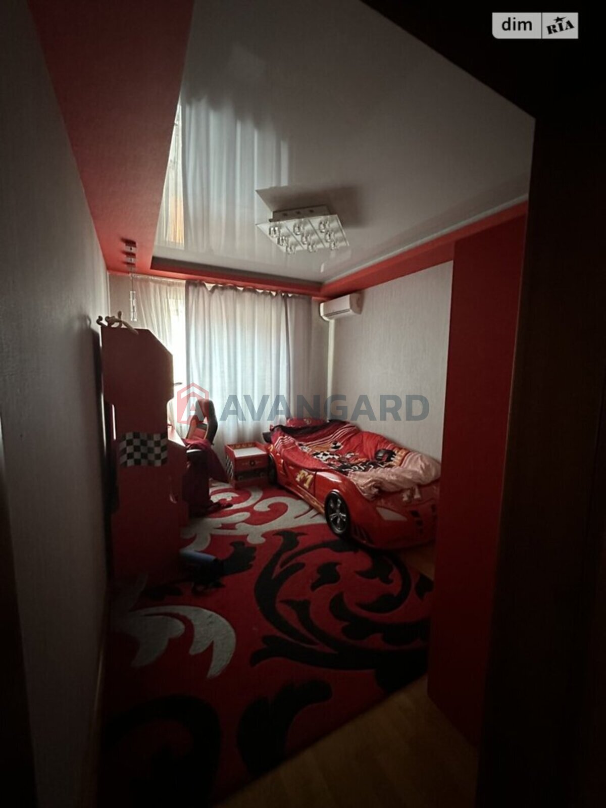 ����� ����, 286 ��.�. ���� 14