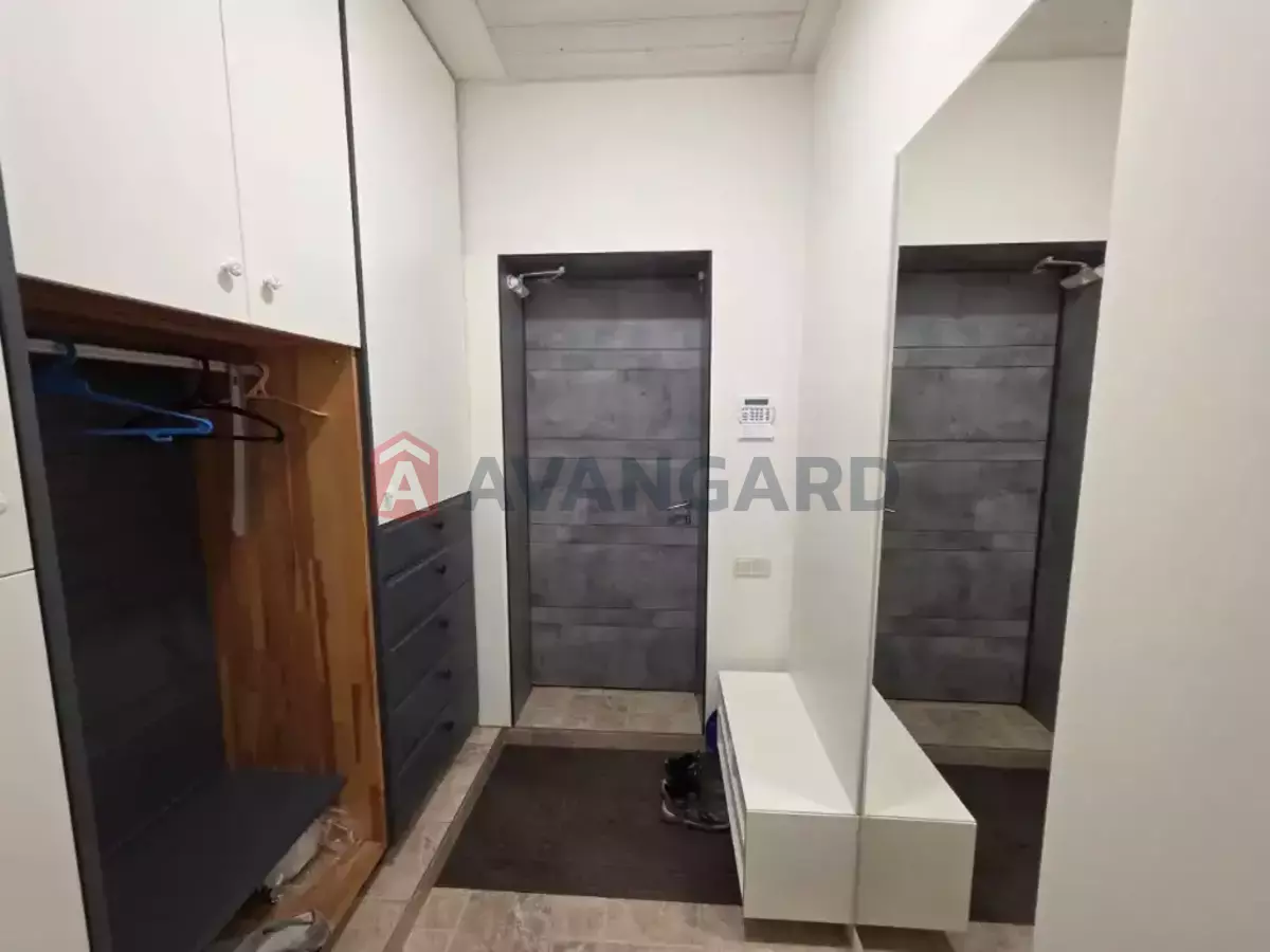 �������, 110 ��.�. ���� 5