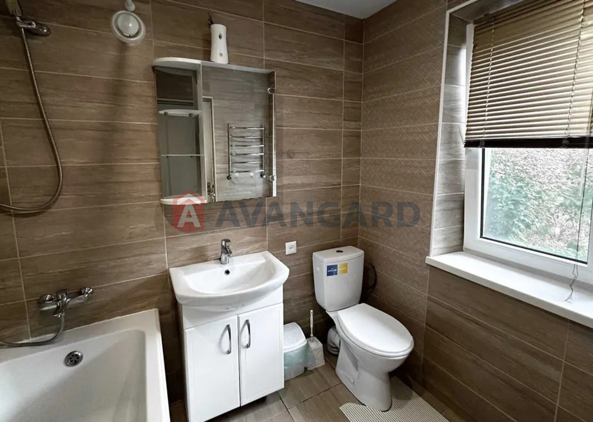 ������� �������, 50 ��.�. ���� 21