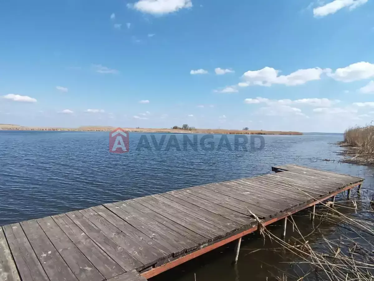 �������, 150 ��.�. ���� 24