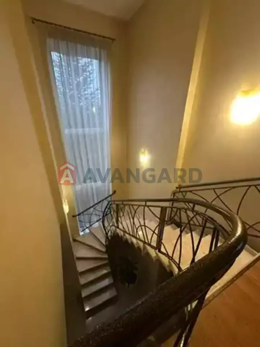 �������, 250 ��.�. ���� 5
