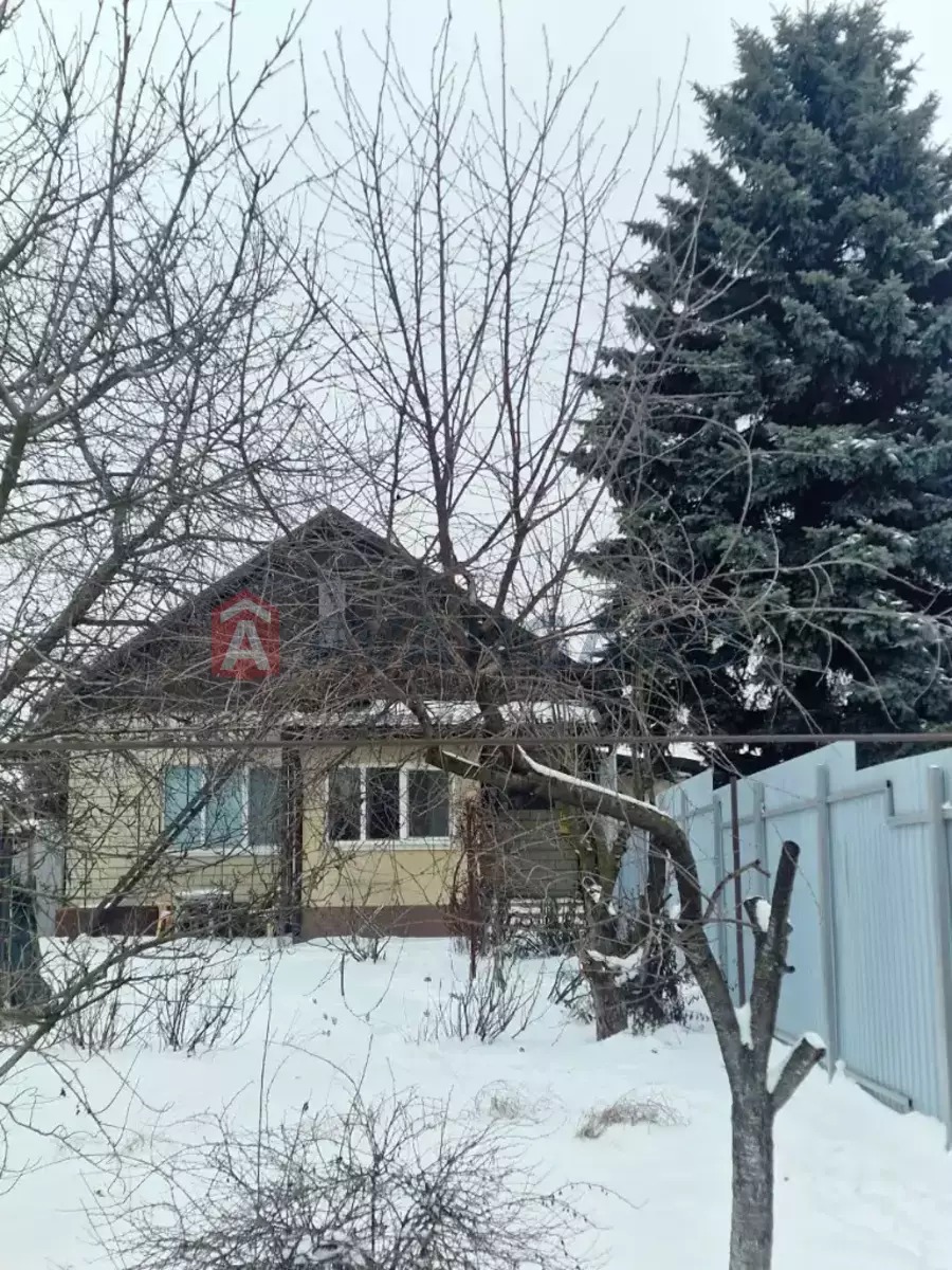 ���, 65 ��.�. ���� 1