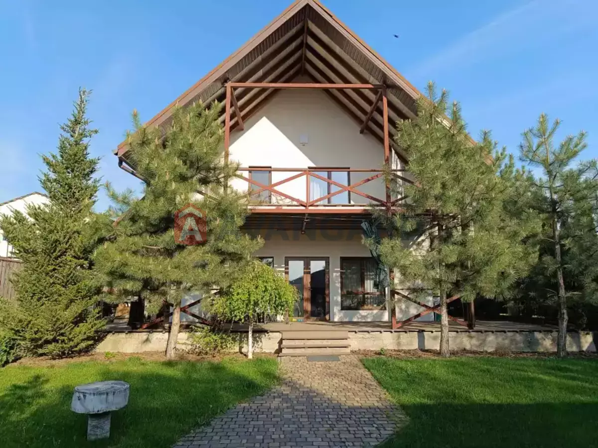 ���, 250 ��.�. ���� 1