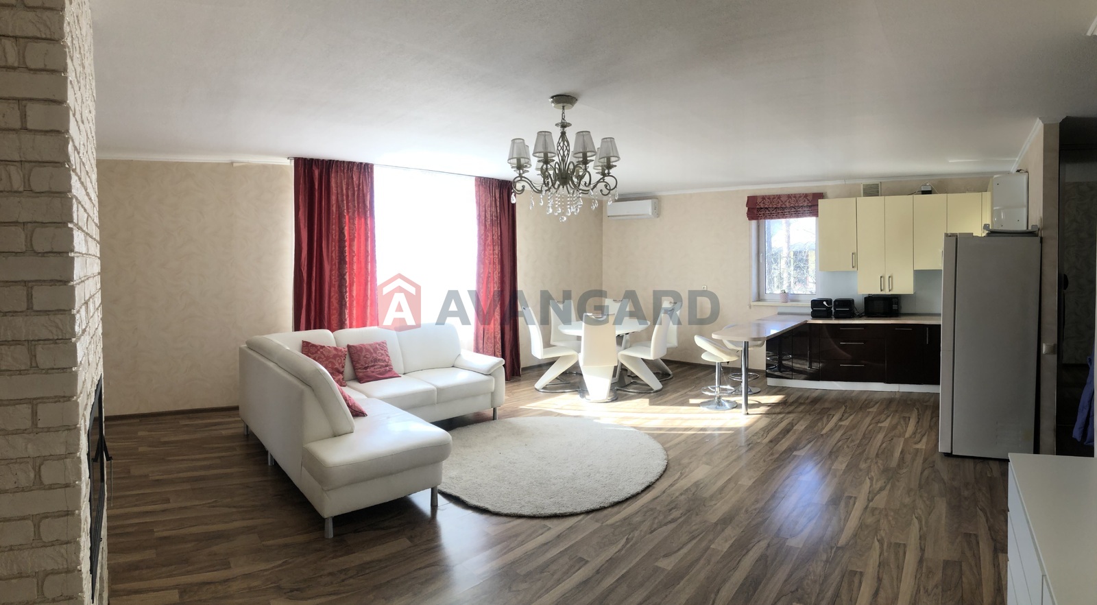 ������� �������, 100 ��.�. ���� 1