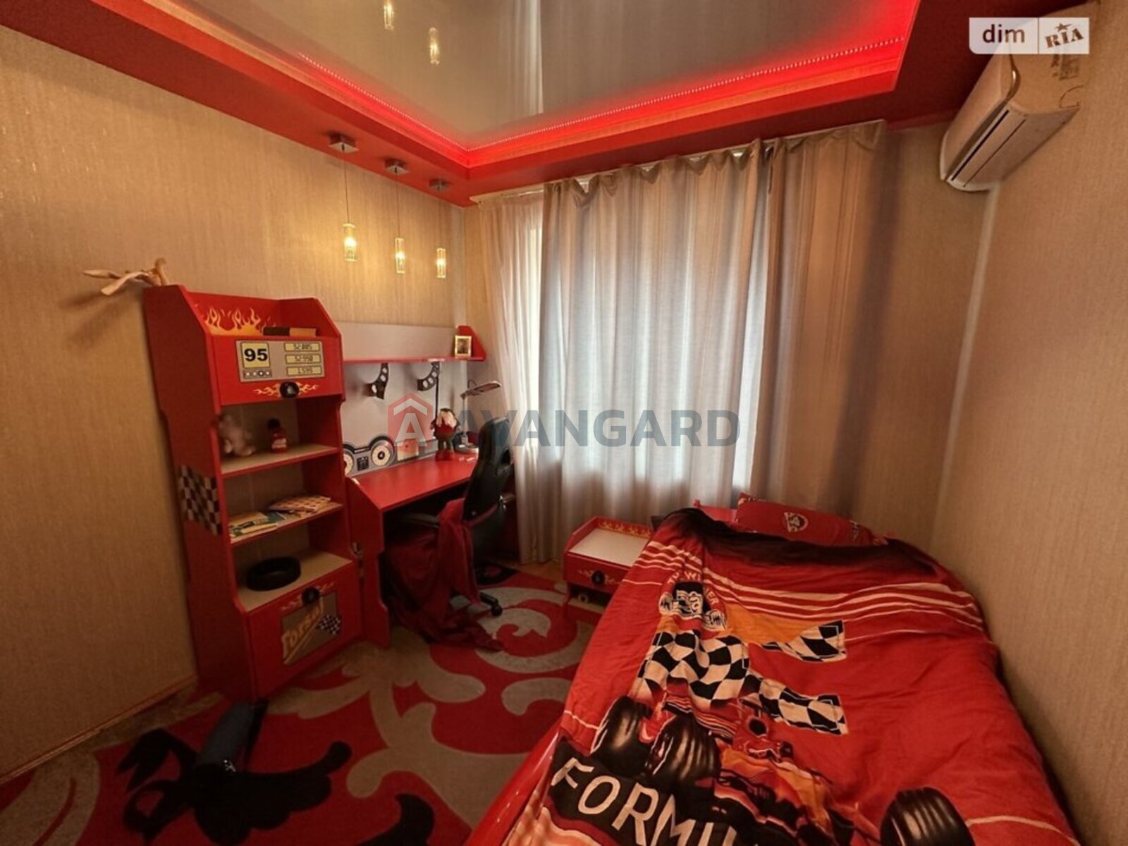 ����� ����, 286 ��.�. ���� 13