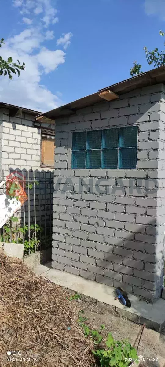 ����, 25 ��.�. ���� 15