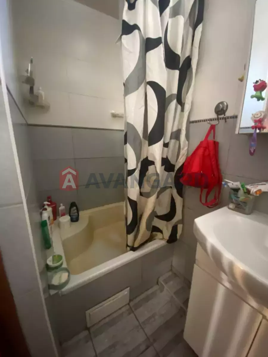 ����, 110 ��.�. ���� 7