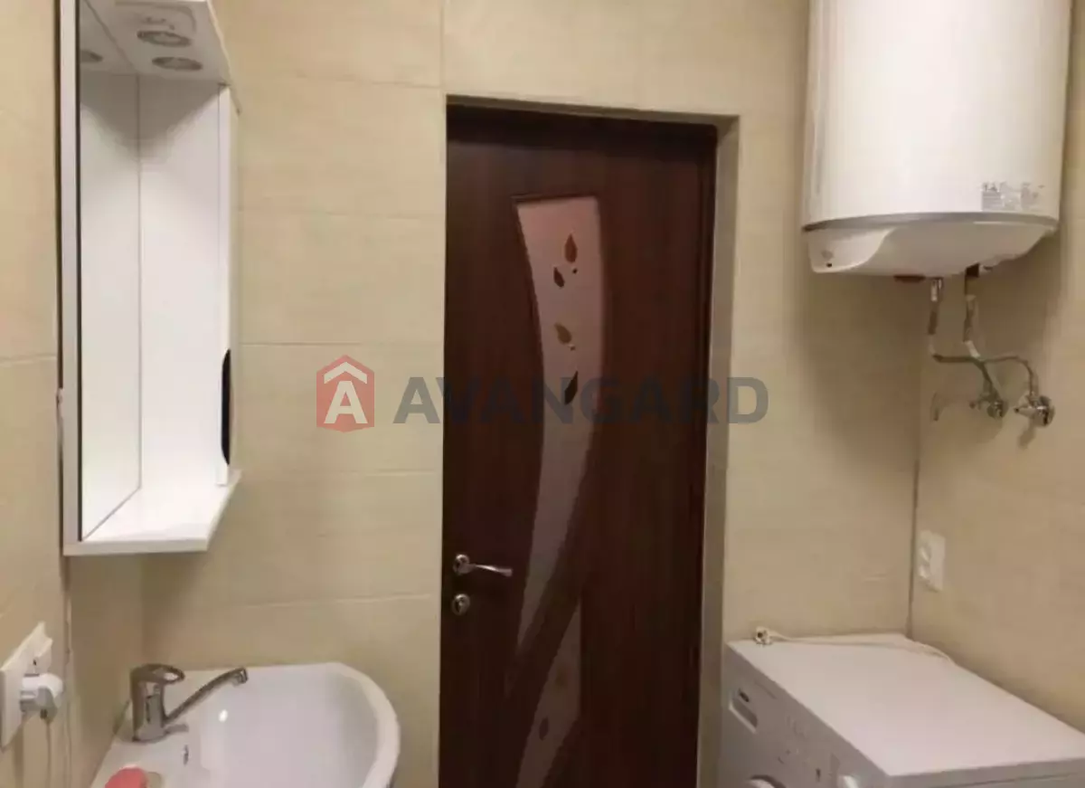 ����� ����, 31 ��.�. ���� 5