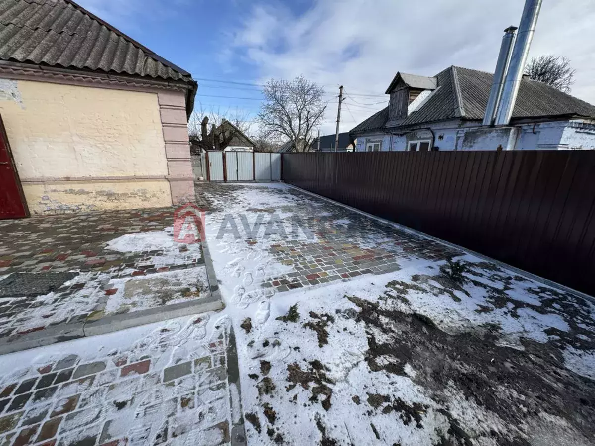 �������, 65 ��.�. ���� 2