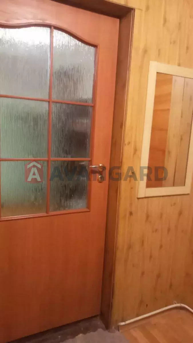 �������, 50 ��.�. ���� 2