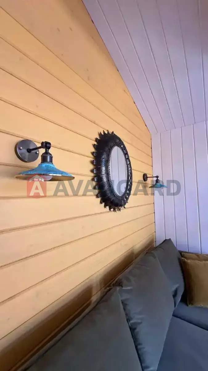 �������, 40 ��.�. ���� 23