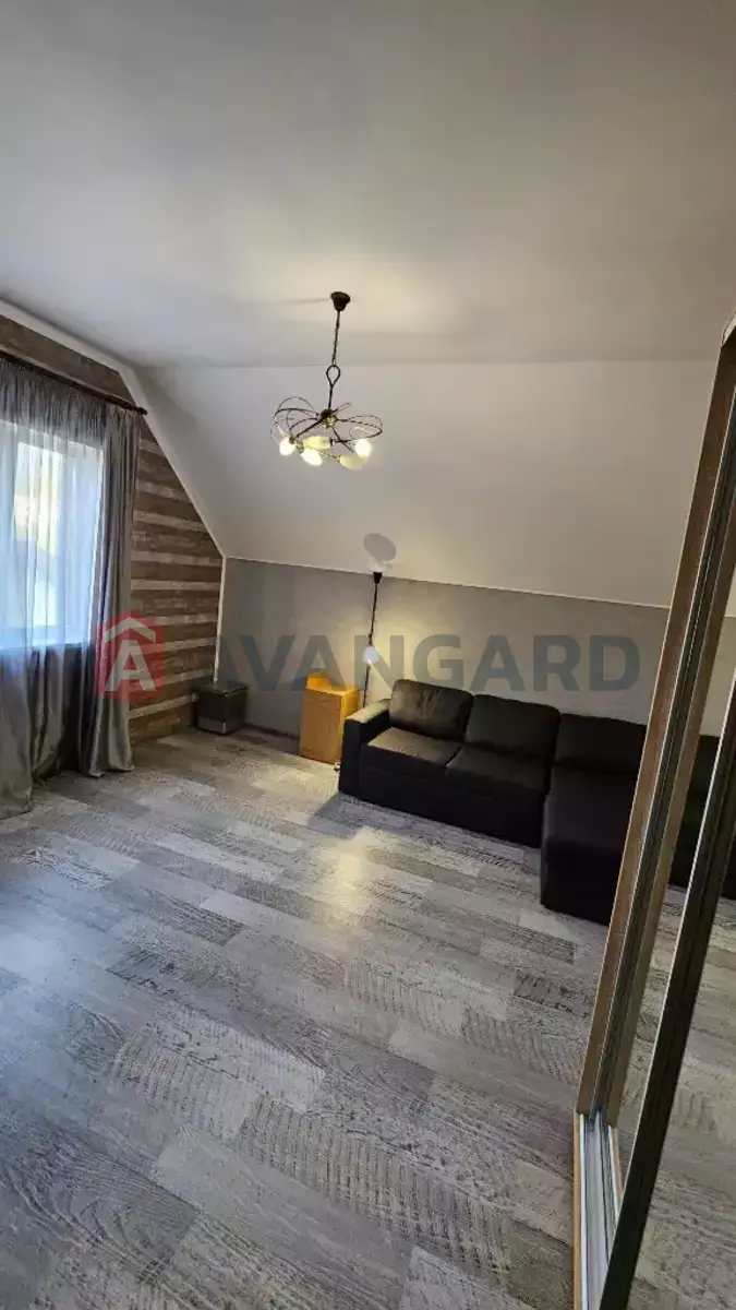 �������, 137 ��.�. ���� 20