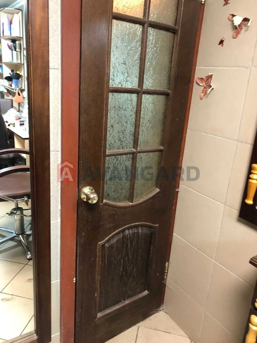 �������, 100 ��.�. ���� 8