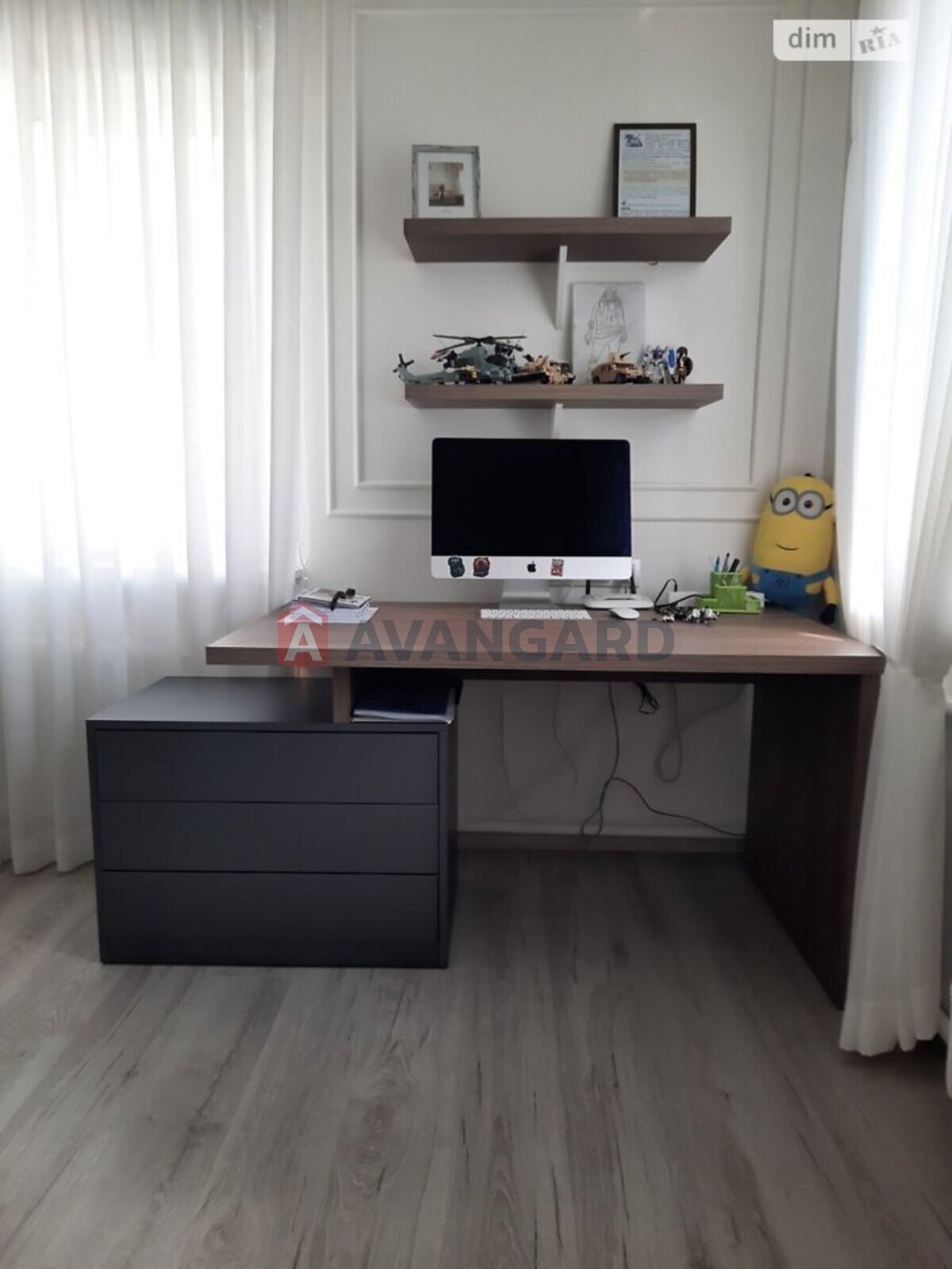 ���, 108 ��.�. ���� 16