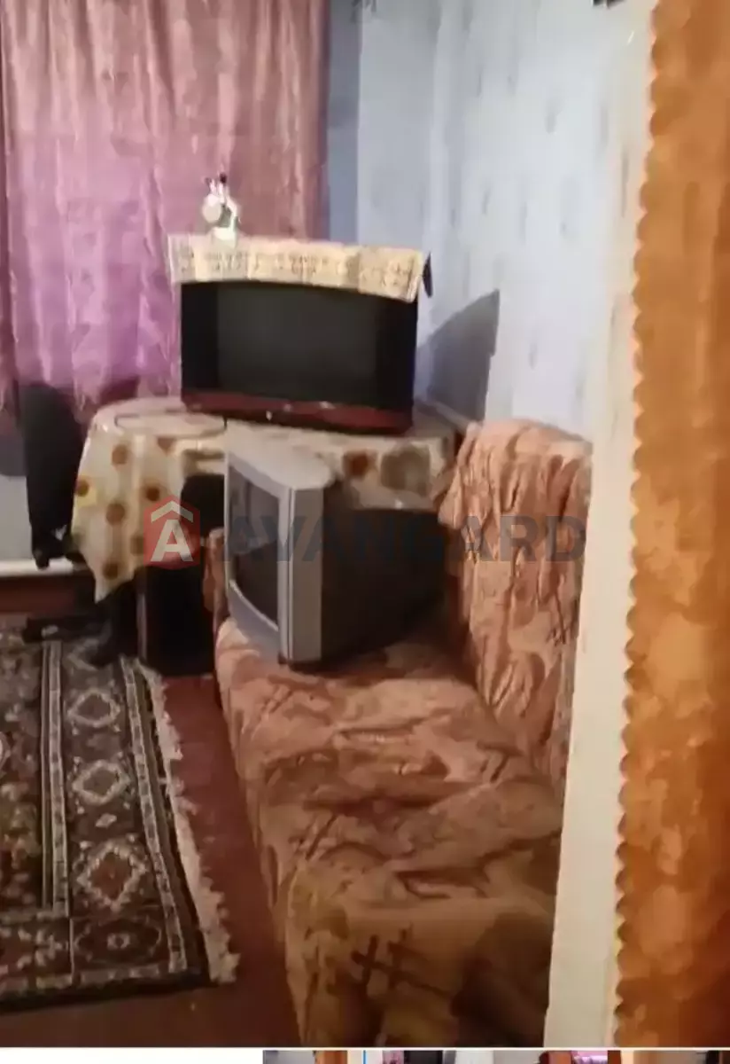 , 40 ..  1