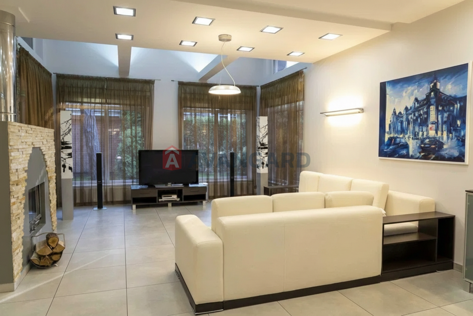 �������, 270 ��.�. ���� 14