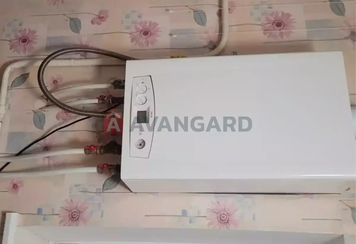 �������, 73 ��.�. ���� 8