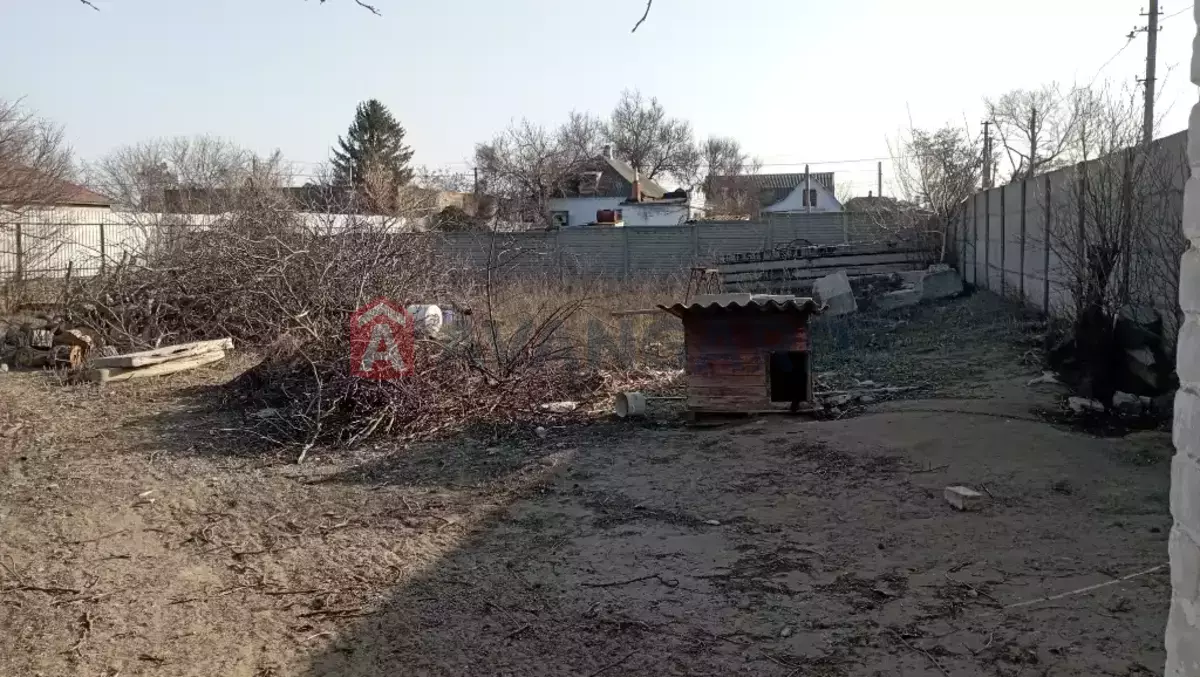 ������� �������, 140 ��.�. ���� 5