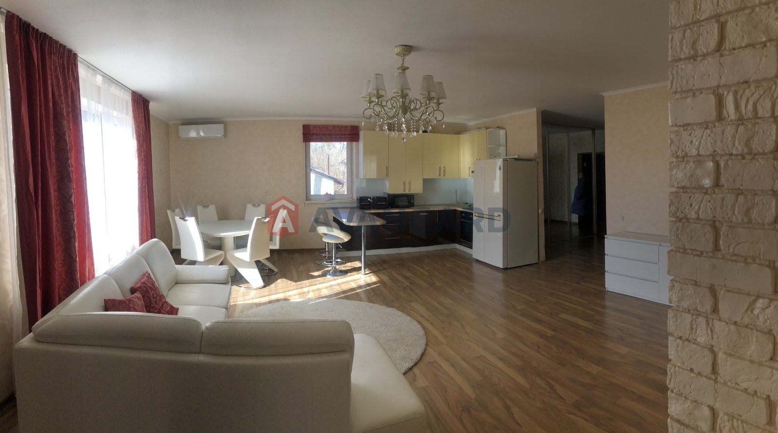 ������� �������, 100 ��.�. ���� 2