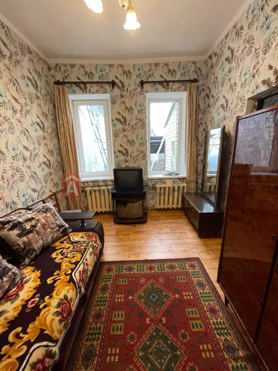 ������� �������, 40 ��.�. ���� 3