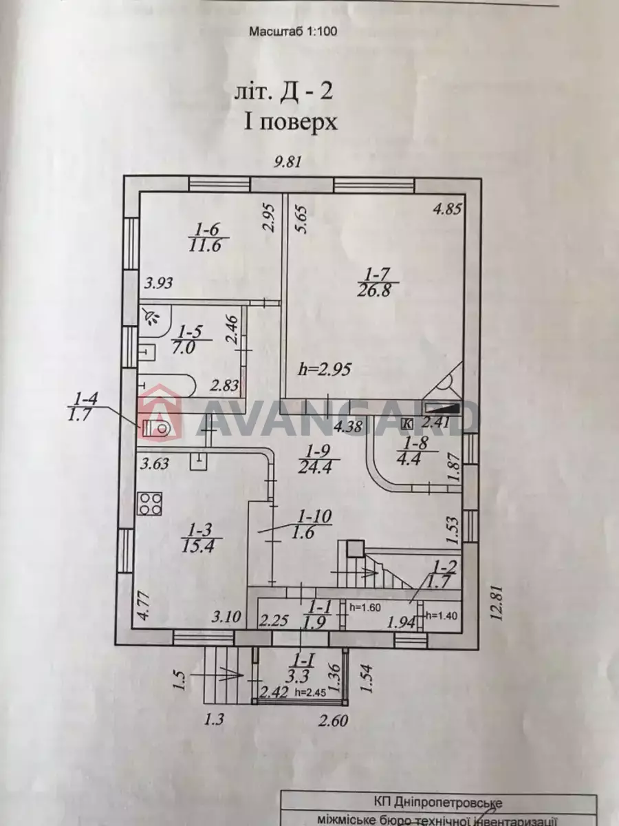 �������, 195 ��.�. ���� 29