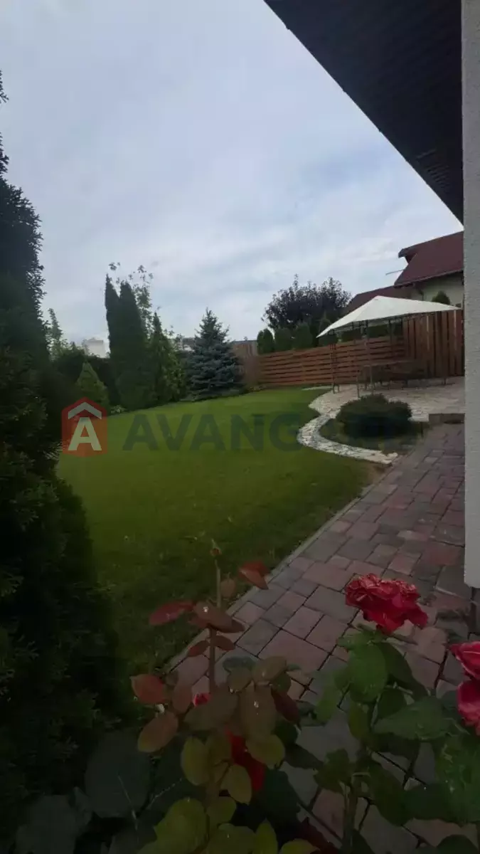 110 ��.�. ���� 24