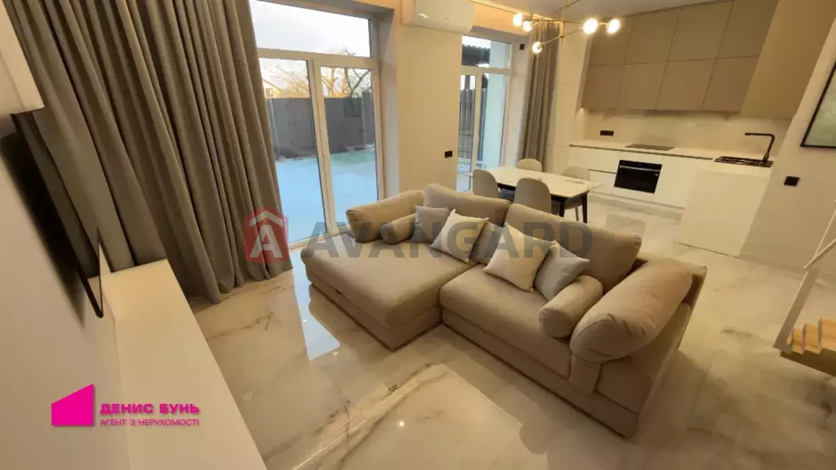 103 ��.�. ���� 1