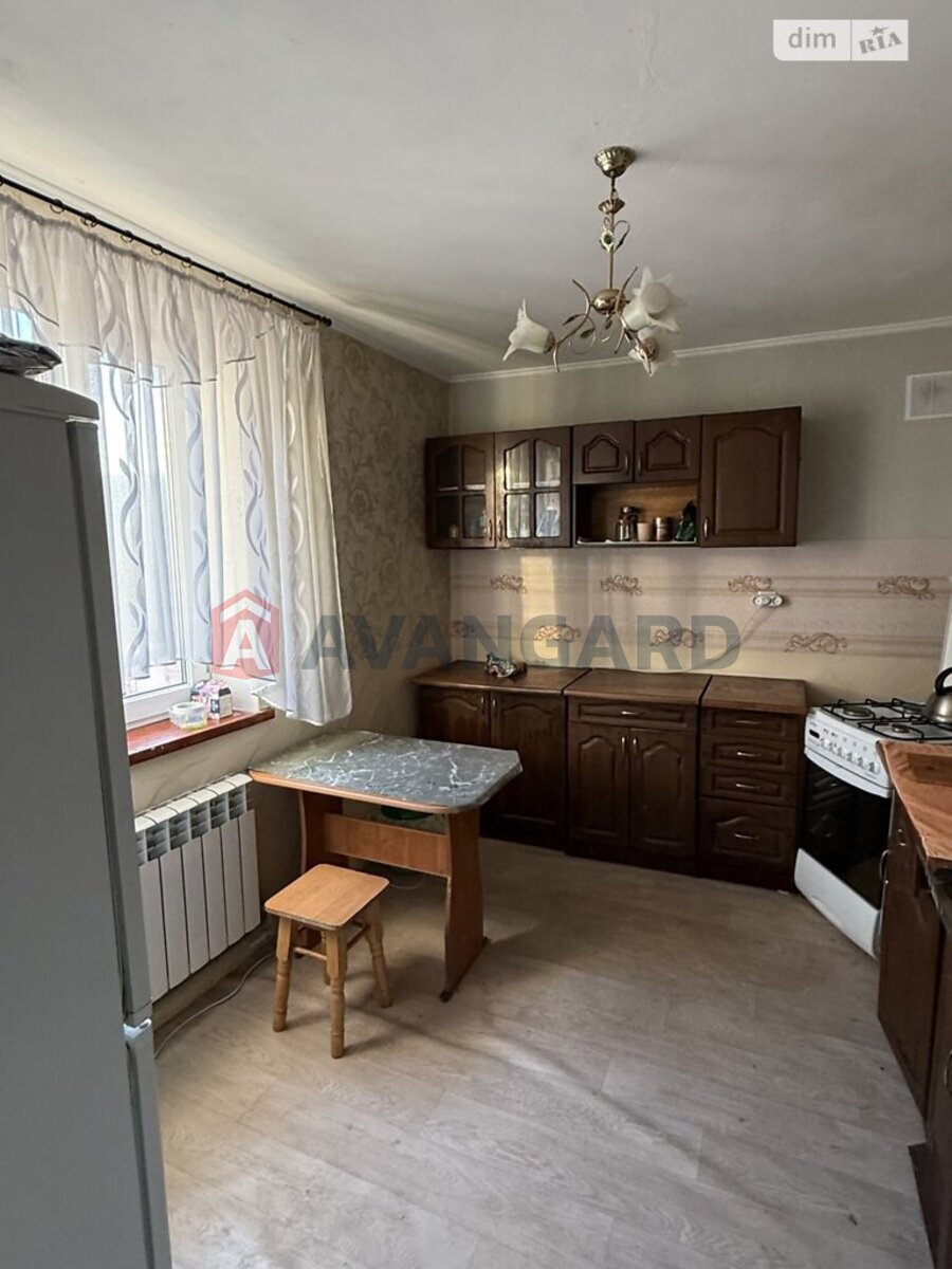 ������� �������, 60 ��.�. ���� 1