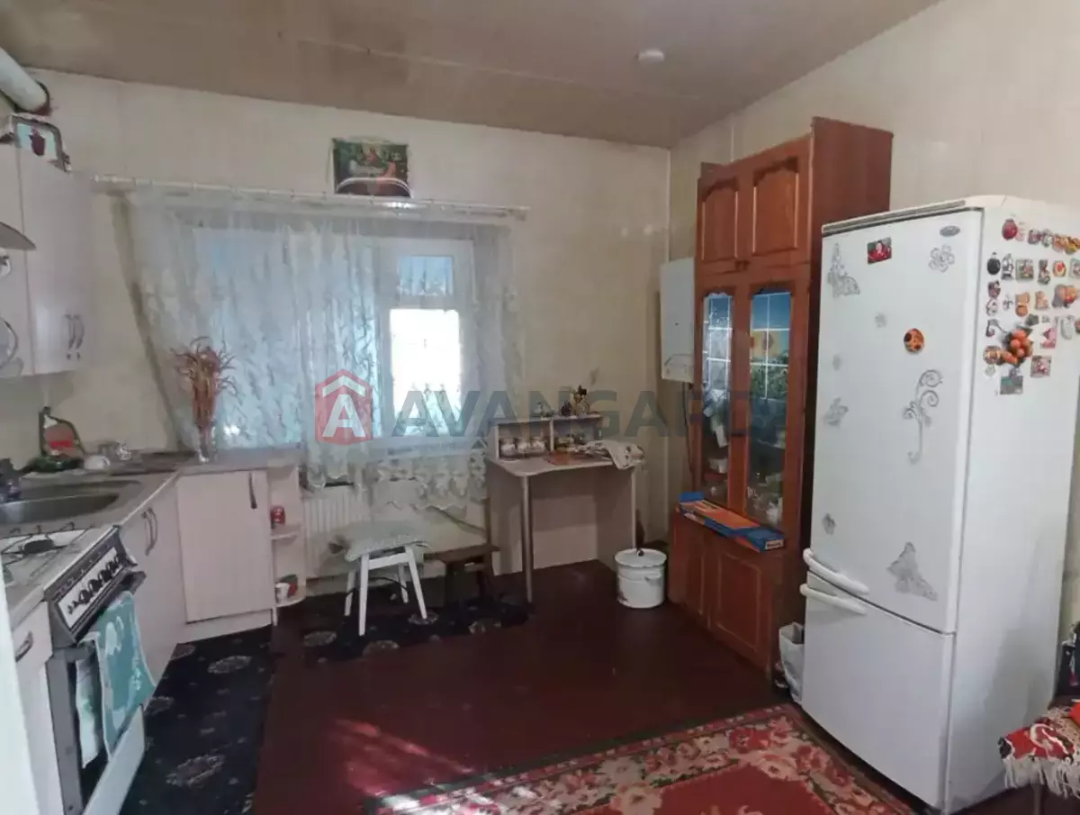 ������� �������, 140 ��.�. ���� 7