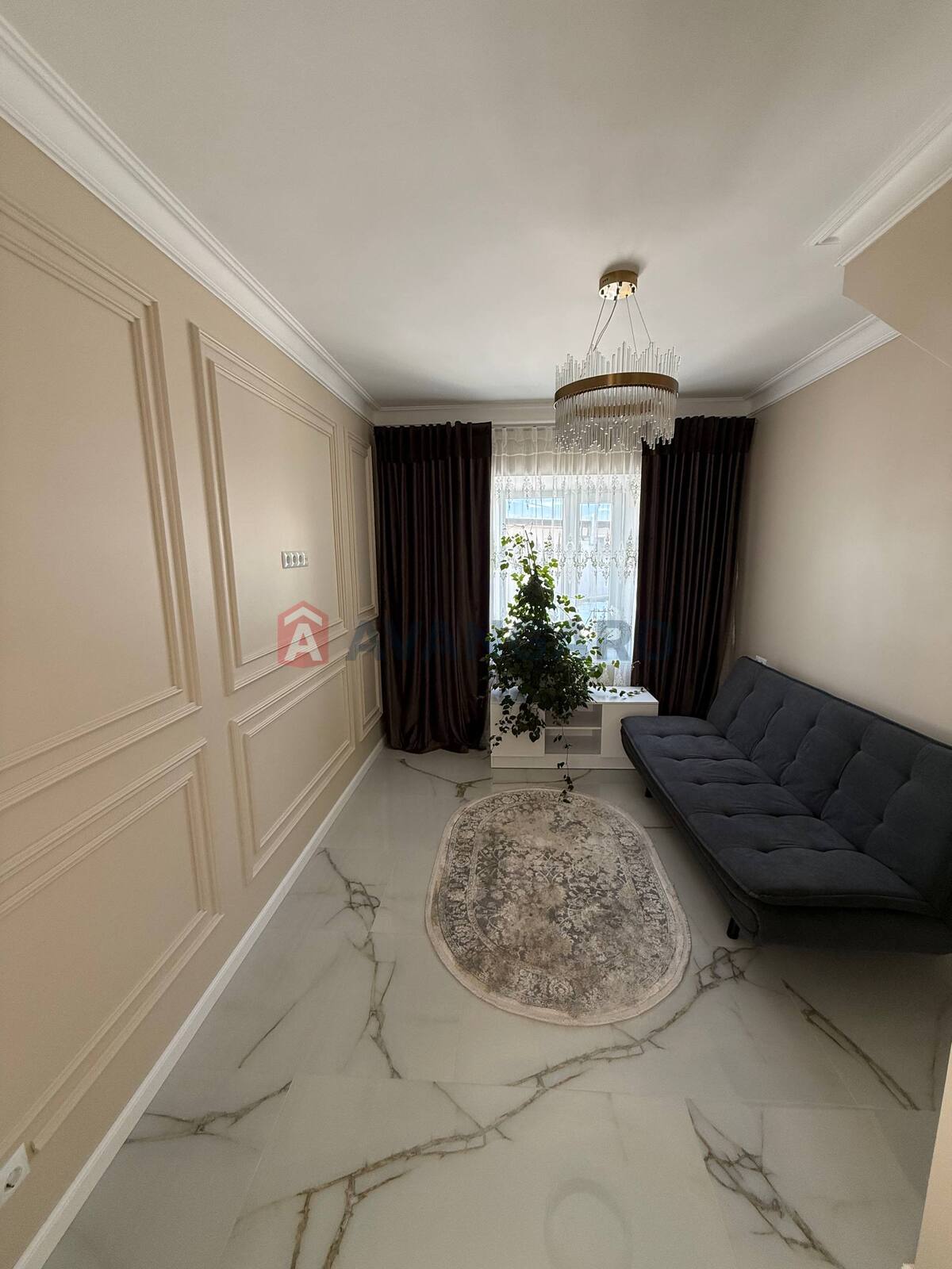 ���, 200 ��.�. ���� 12