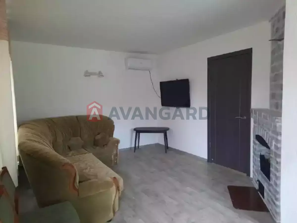 ����, 75 ��.�. ���� 5