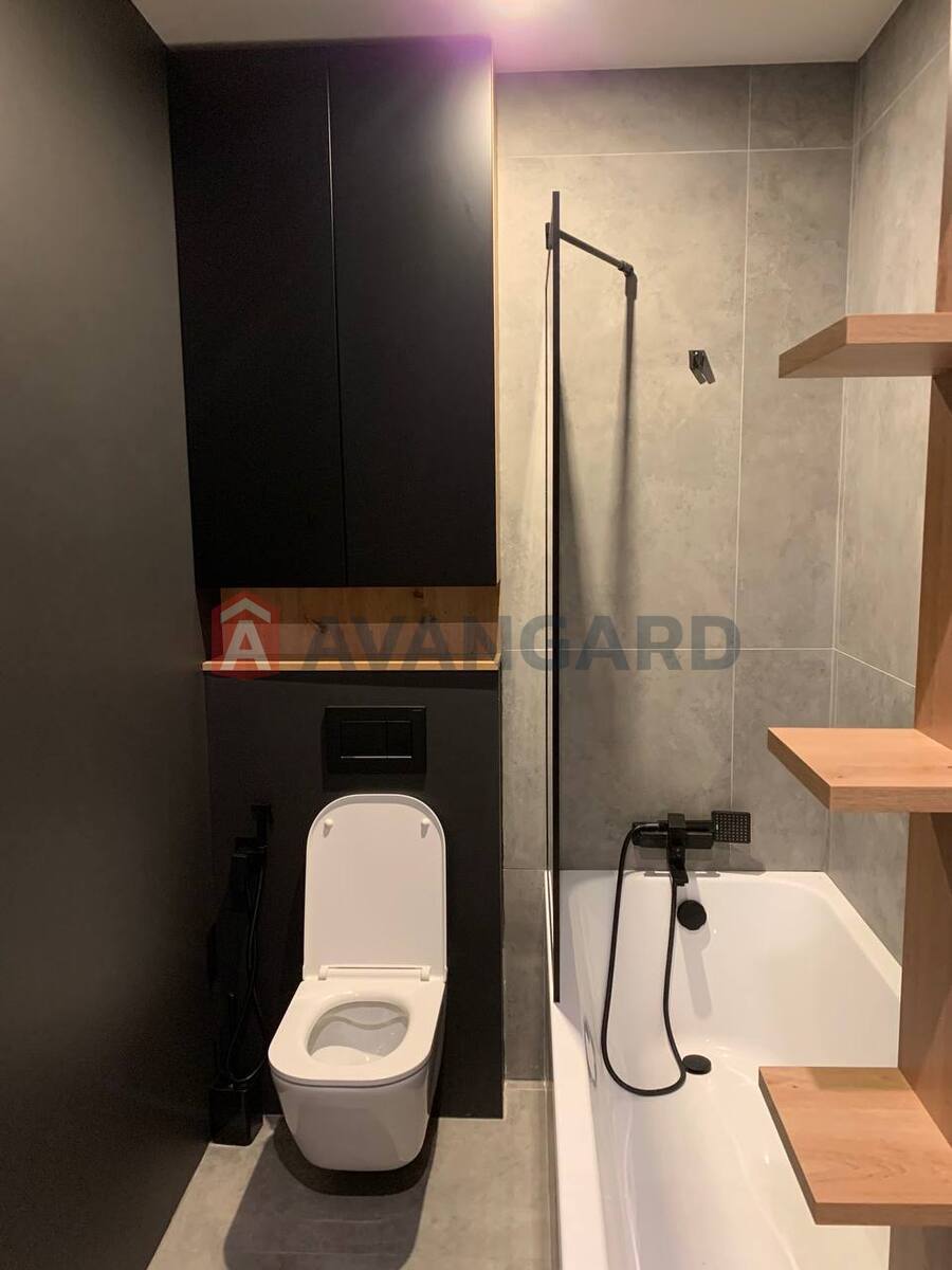 124 ��.�. ���� 11