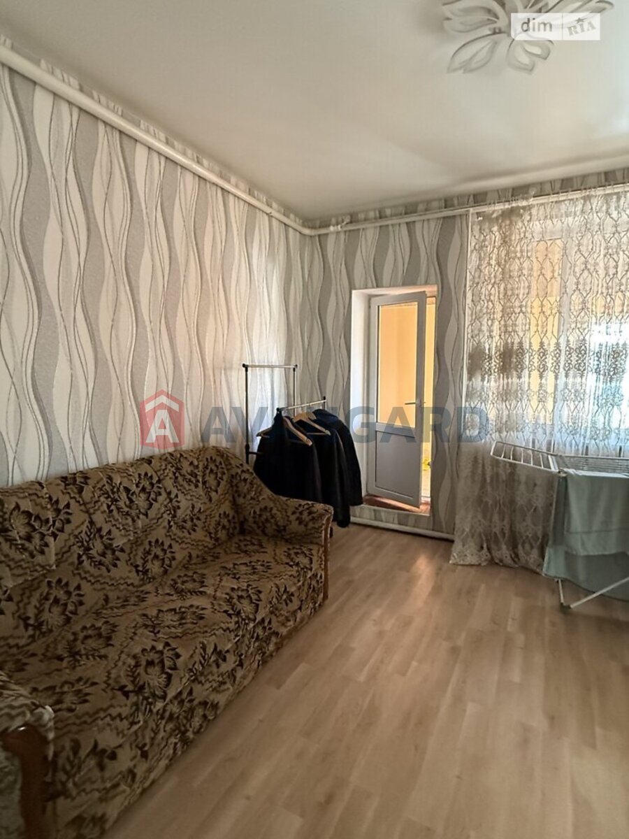 ������� �������, 60 ��.�. ���� 6