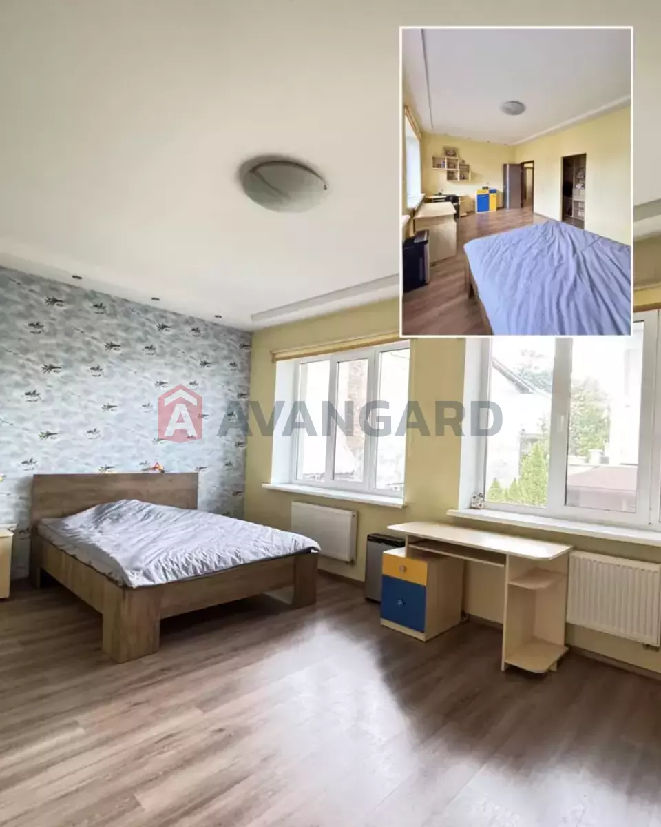 �������, 200 ��.�. ���� 9