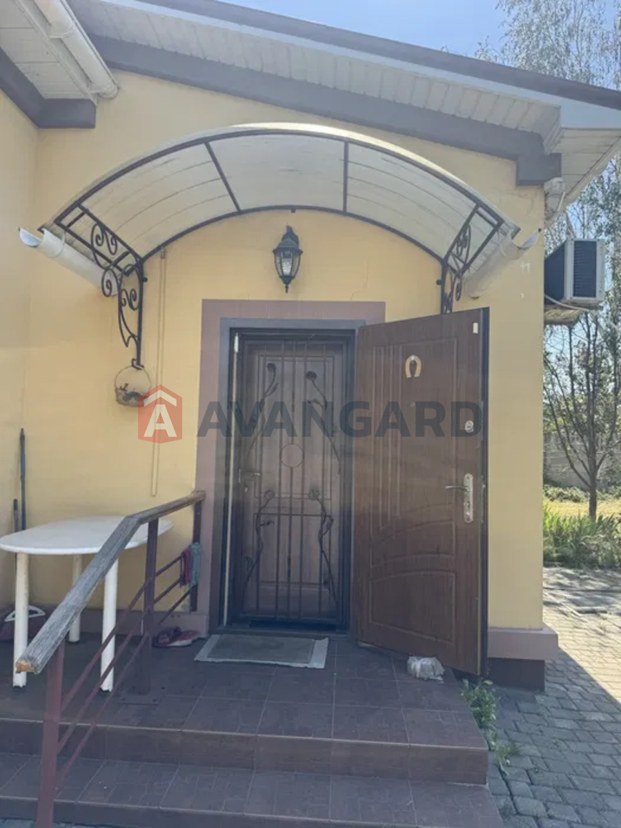 �������, 90 ��.�. ���� 2