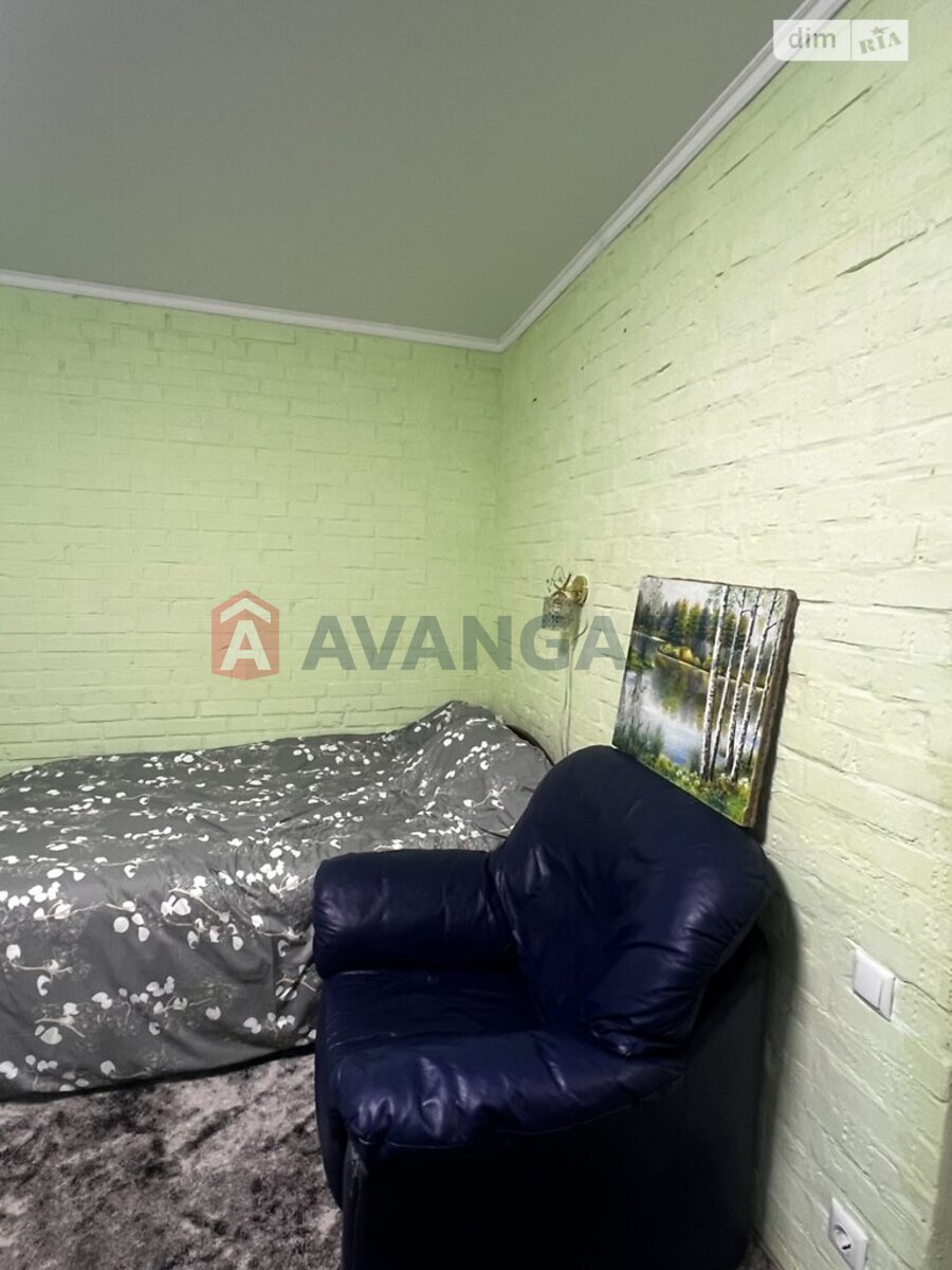 ������� �������, 60 ��.�. ���� 8